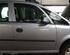 Sierpaneel deur OPEL Meriva (--)