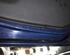 Trim Strip Door RENAULT Clio II (BB, CB)