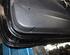 Trim Strip Door OPEL Corsa B (73, 78, 79)