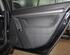 Trim Strip Door OPEL Signum (--)