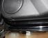 Trim Strip Door OPEL Signum (--)