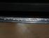 Trim Strip Door OPEL Signum (--)