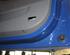 Trim Strip Door SKODA Fabia I (6Y2)