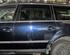 Trim Strip Door VW Passat Variant (3B6)