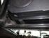 Trim Strip Door VW Golf IV Variant (1J5)