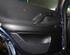 Trim Strip Door VW Passat Variant (35I, 3A5)