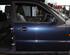 Trim Strip Door VW Passat Variant (35I, 3A5)