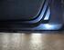 Trim Strip Door VW Passat Variant (35I, 3A5)