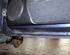 Trim Strip Door VW Passat Variant (35I, 3A5)