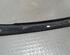 Trim Strip Door SKODA Fabia II (542)