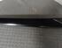 Trim Strip Door SKODA Fabia II (542)