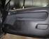 Trim Strip Door PEUGEOT 206 Schrägheck (2A/C)