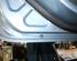 Trim Strip Door FORD Focus II (DA, DP, HCP)