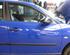 TÜR VORN RECHTS (4/5-Türer) (Tür vorn) Seat Ibiza Benzin (6L) 1198 ccm 47 KW 2002>2004