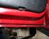 Trim Strip Door VW Passat Variant (35I, 3A5)