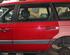 Trim Strip Door VW Passat Variant (35I, 3A5)