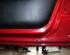 Trim Strip Door VW Passat Variant (35I, 3A5)