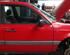 Trim Strip Door VW Passat Variant (35I, 3A5)