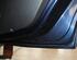 Trim Strip Door FORD Focus (DAW, DBW)