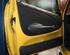 Trim Strip Door FIAT Seicento/600 (187)