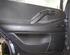 Trim Strip Door VW Passat Variant (35I, 3A5)