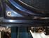 Trim Strip Door VW Passat Variant (35I, 3A5)