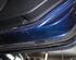 Trim Strip Door VW Golf IV (1J1)