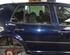 Trim Strip Door VW Golf IV (1J1)