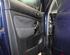 Trim Strip Door VW Golf IV (1J1)