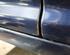 Trim Strip Door VW Golf IV (1J1)