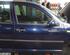 Trim Strip Door VW Golf IV (1J1)