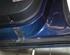 Trim Strip Door VW Golf IV (1J1)