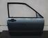 Sierpaneel deur SEAT Ibiza I (021A)