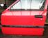 Trim Strip Door ALFA ROMEO 33 (907A)