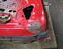 Trim Strip Door ALFA ROMEO 33 (907A)