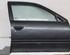 Trim Strip Door NISSAN Primera (P10)