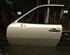 Trim Strip Door PORSCHE 944 (--)