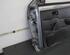 Trim Strip Door SEAT Ibiza I (021A)