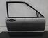 Trim Strip Door SEAT Ibiza I (021A)