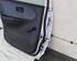 Trim Strip Door NISSAN Primera Traveller (W10)