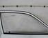 Trim Strip Door TOYOTA Starlet (P8)