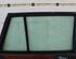 Trim Strip Door MERCEDES-BENZ 124 T-Model (S124)