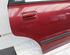 Trim Strip Door NISSAN Primera Traveller (W10)