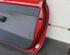 Trim Strip Door TOYOTA Starlet (P8)