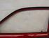 Trim Strip Door TOYOTA Starlet (P8)