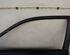 Trim Strip Door MITSUBISHI Colt IV (CA A)