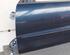 Trim Strip Door MITSUBISHI Colt IV (CA A)