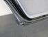 Trim Strip Door MERCEDES-BENZ 124 T-Model (S124)