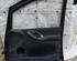 Trim Strip Door VW Sharan (7M6, 7M8, 7M9)