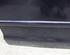 Trim Strip Door VW Sharan (7M6, 7M8, 7M9)